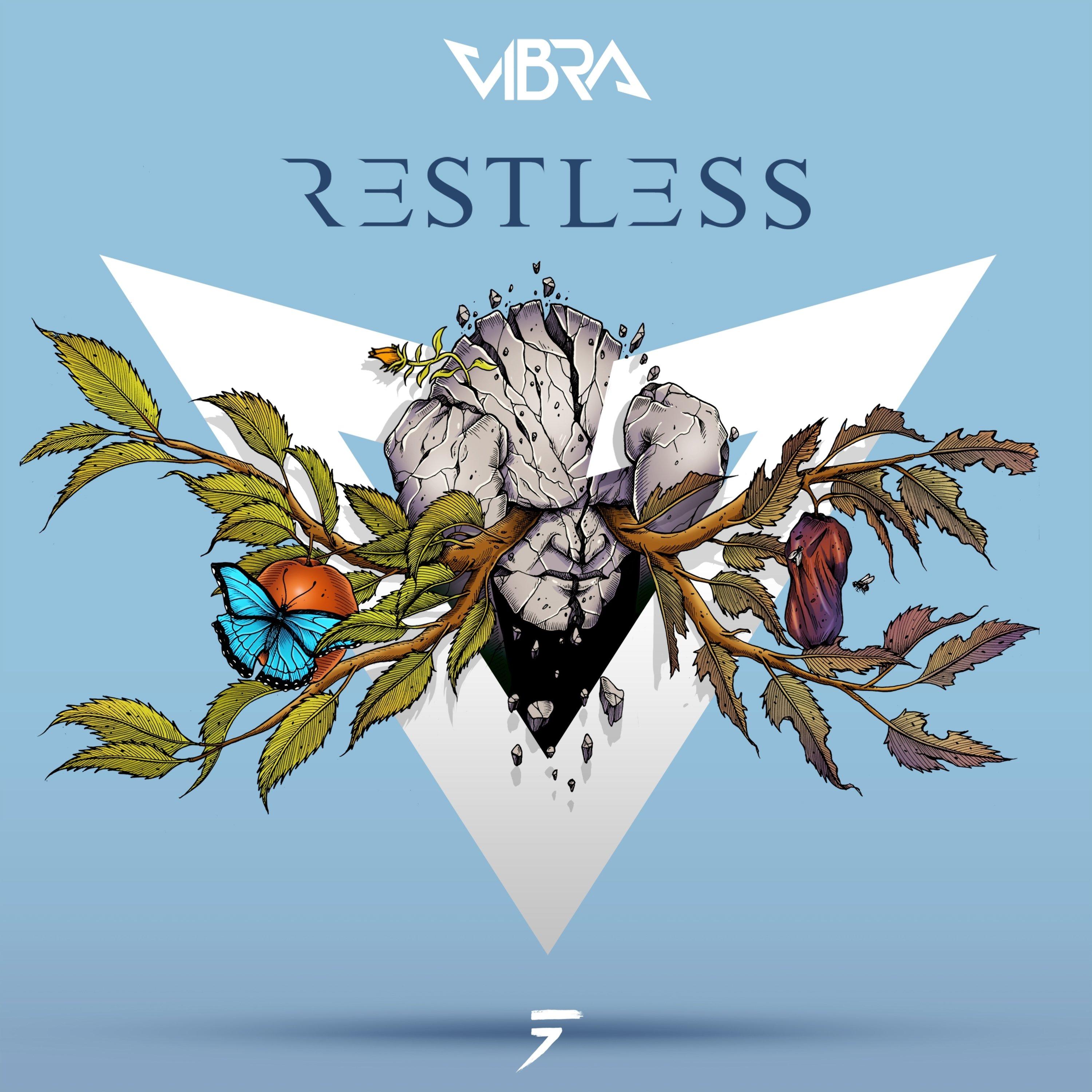 Restless