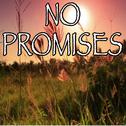 No Promises - Tribute to Cheat Codes and Demi Lovato专辑