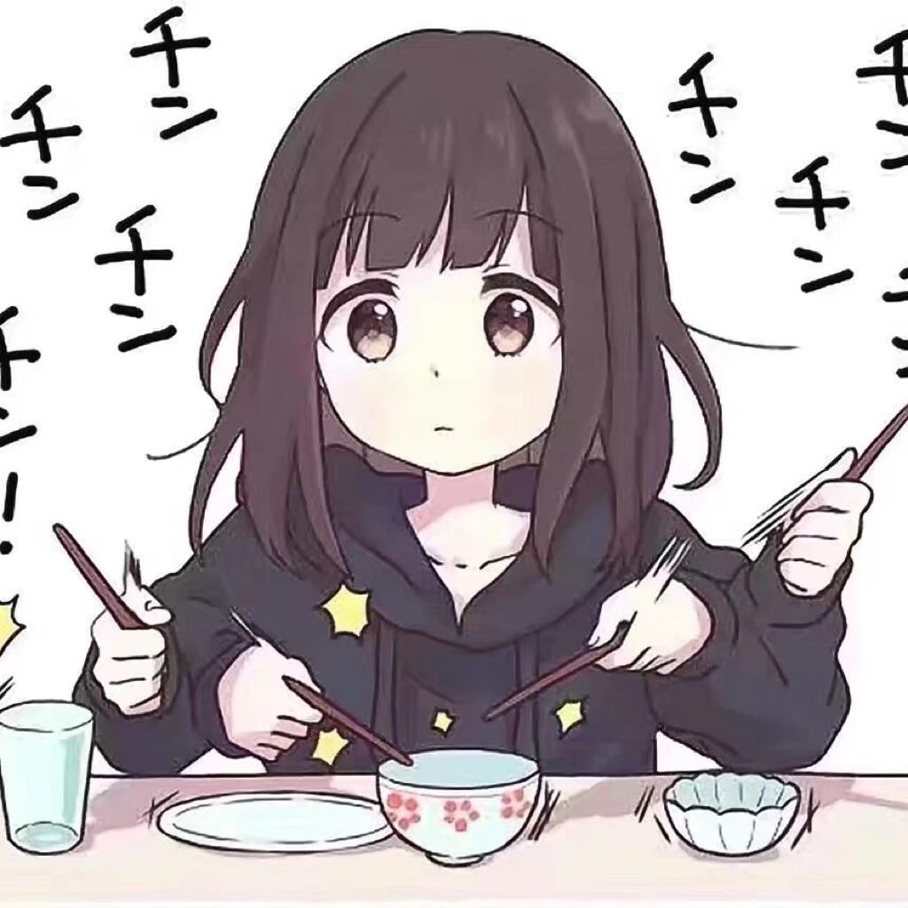 TWICE必备