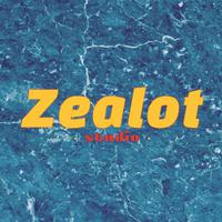 [DJ节目]Zealot周星星的DJ节目 第15期