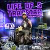 RackdUp Chez - Life Of A Trapstar (feat. Allstar Jr & Dj Ya Boy Earl)