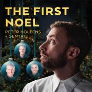 The First Noel