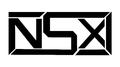 柔软的回忆（NSXI Remix）专辑