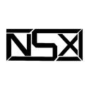 柔软的回忆（NSXI Remix）专辑