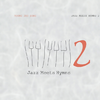 Jazz Meets Hymns 2专辑