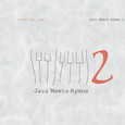Jazz Meets Hymns 2