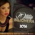 Bilionera (Rino Aqua & MD Dj Official Remix)