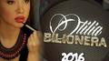 Bilionera (Rino Aqua & MD Dj Official Remix)专辑