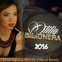 Bilionera (Rino Aqua & MD Dj Official Remix)专辑