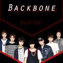 BACKBONE<iKON150915出道应援曲>专辑