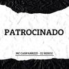 MC Carpanezzi - Patrocinado