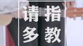 莉莉克丝の翻唱作品集专辑