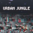 The Urban Jungle