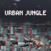 The Urban Jungle