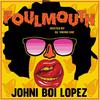 Johni Boi Lopez - Gettin It