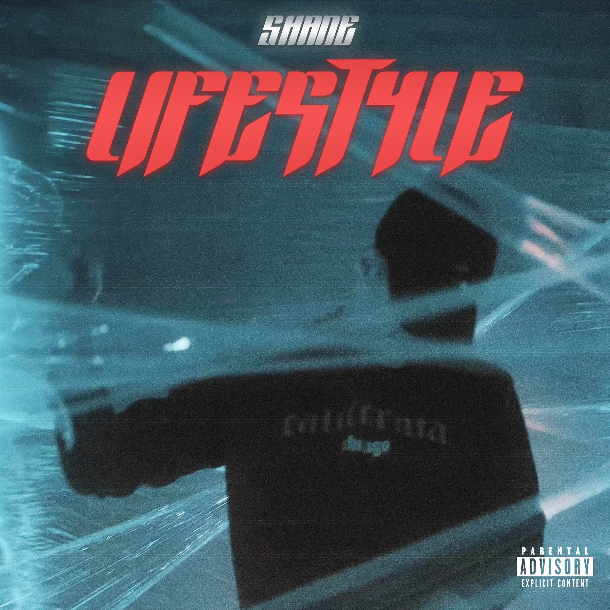 Lifestyle