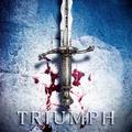 Triumph