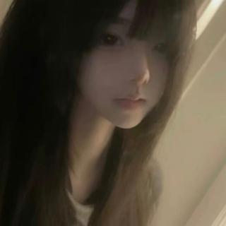 聊天记录越往上滑 他越爱你.