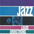 Jazz - Louis Armstrong