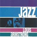 Jazz - Louis Armstrong专辑