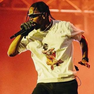 【疯狂抖腿】hook抓耳旋律说唱蹦迪