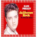 Jailhouse Rock, The Alternate Album (Hd Remastered Edition)