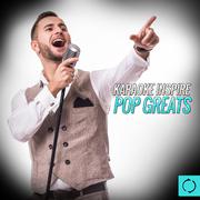 Karaoke Inspire: Pop Greats