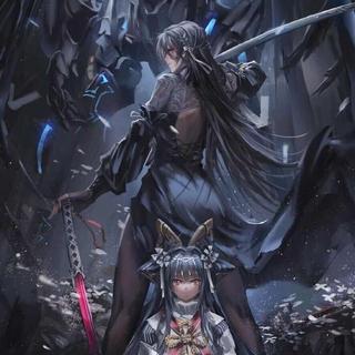 快手最新电音 | 一入电音深似海