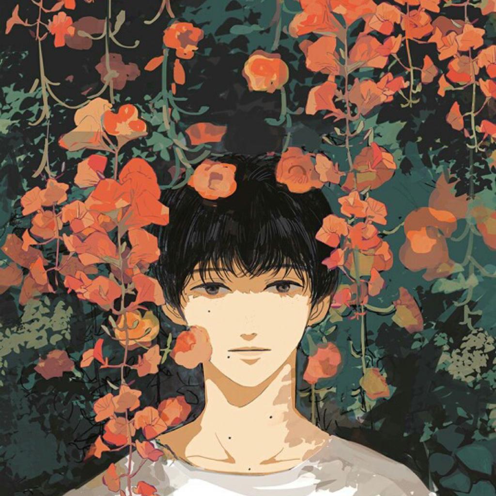 爵士/蓝调/soul dance/funk