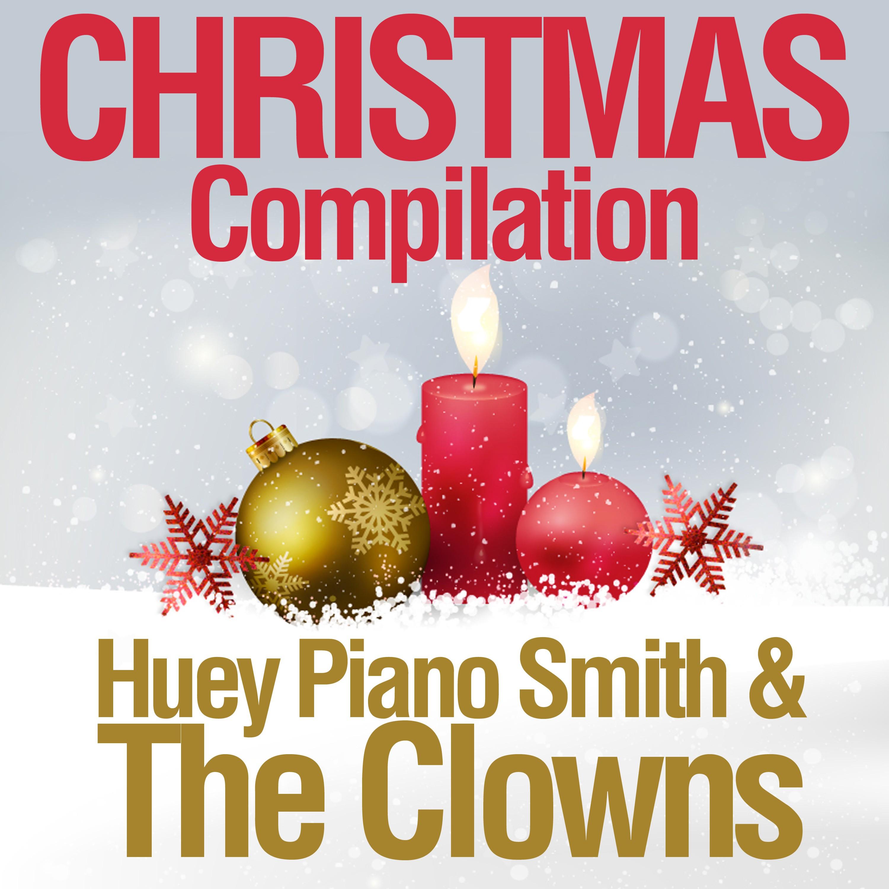 Christmas Compilation