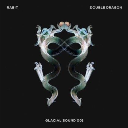 Double Dragon EP
