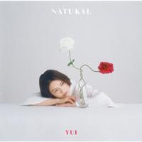 YUI - Feel My Soul