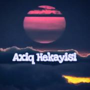 Axiq Hekayisi