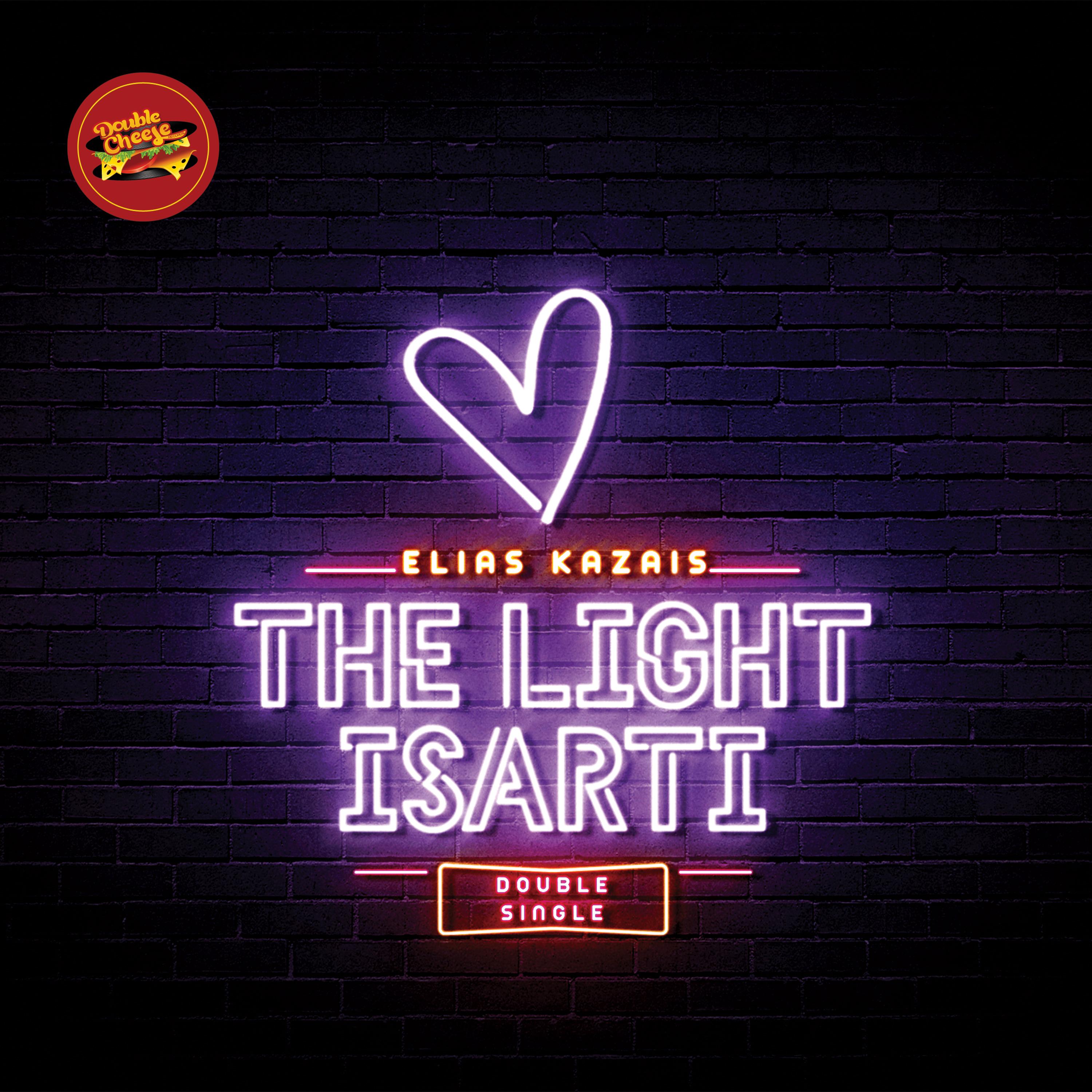 The Light / Isarti