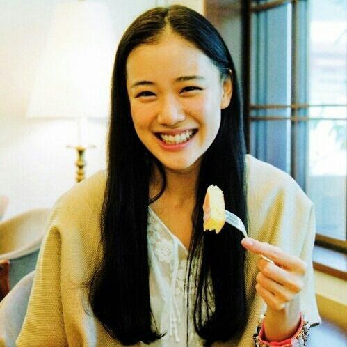 『日系』岩井俊二的情书 | 在线播放 | 网易云音乐