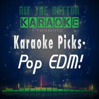 Another You - Armin Van Buuren Ft. Mr Probz (Karaoke)