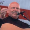 Barry McGuire