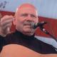 Barry McGuire