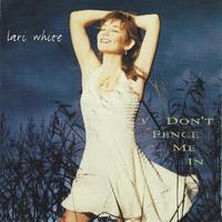 Lari White - Don t Fence Me In ( Karaoke )