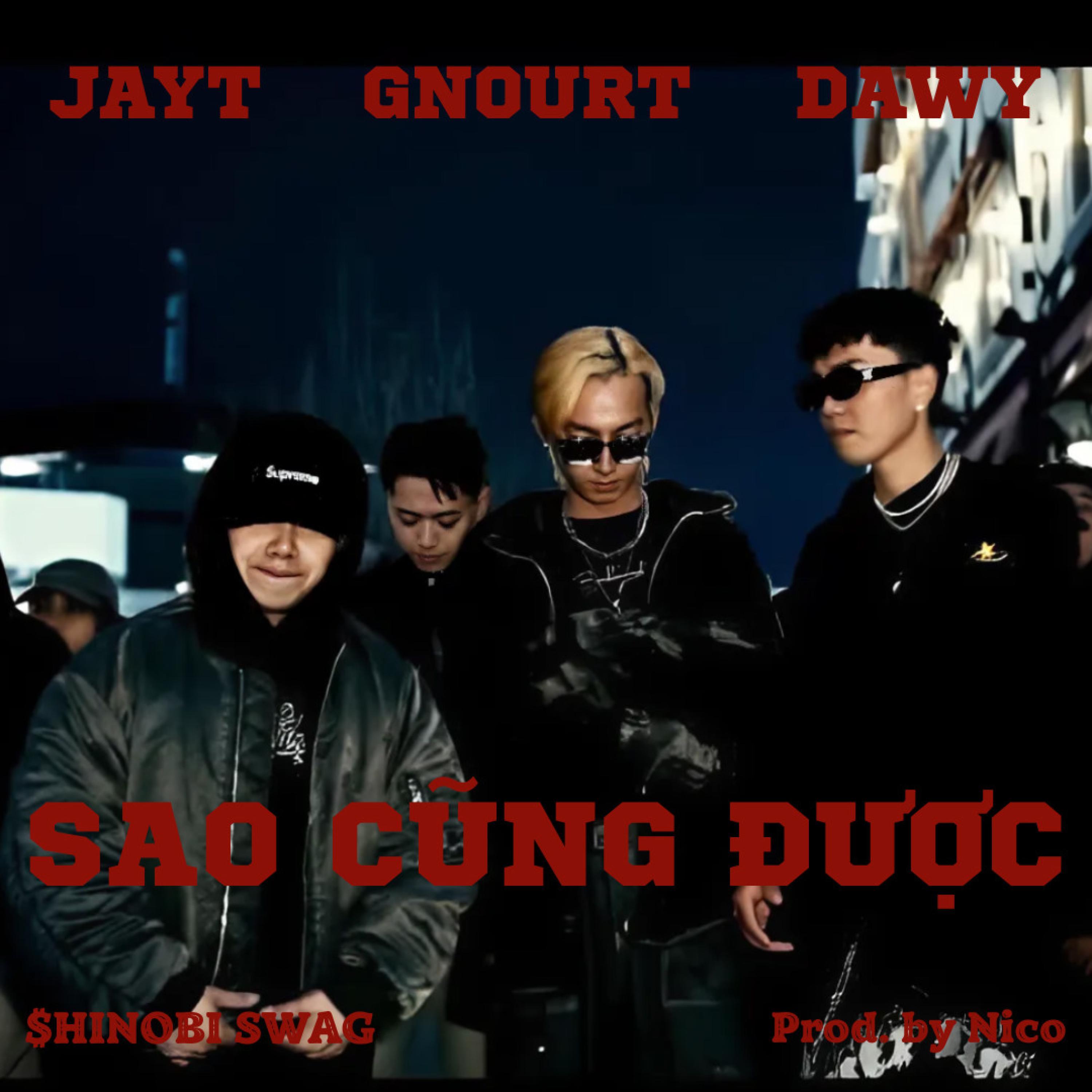 Sao Cũng Được