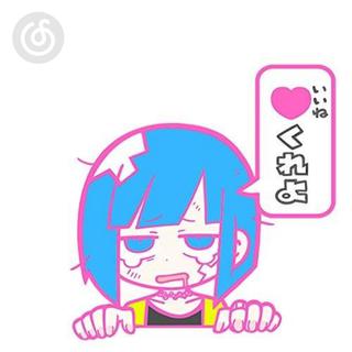 唱见组合/团体精选|从《インスタントヘヴン》听起