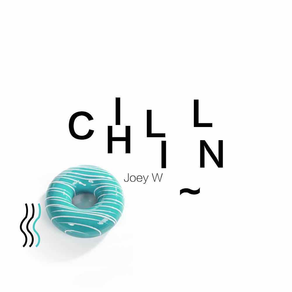 Chillin‘ (Prod. Mr.LJT)