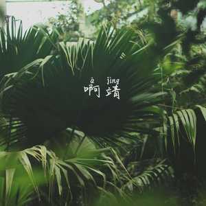 啊靖