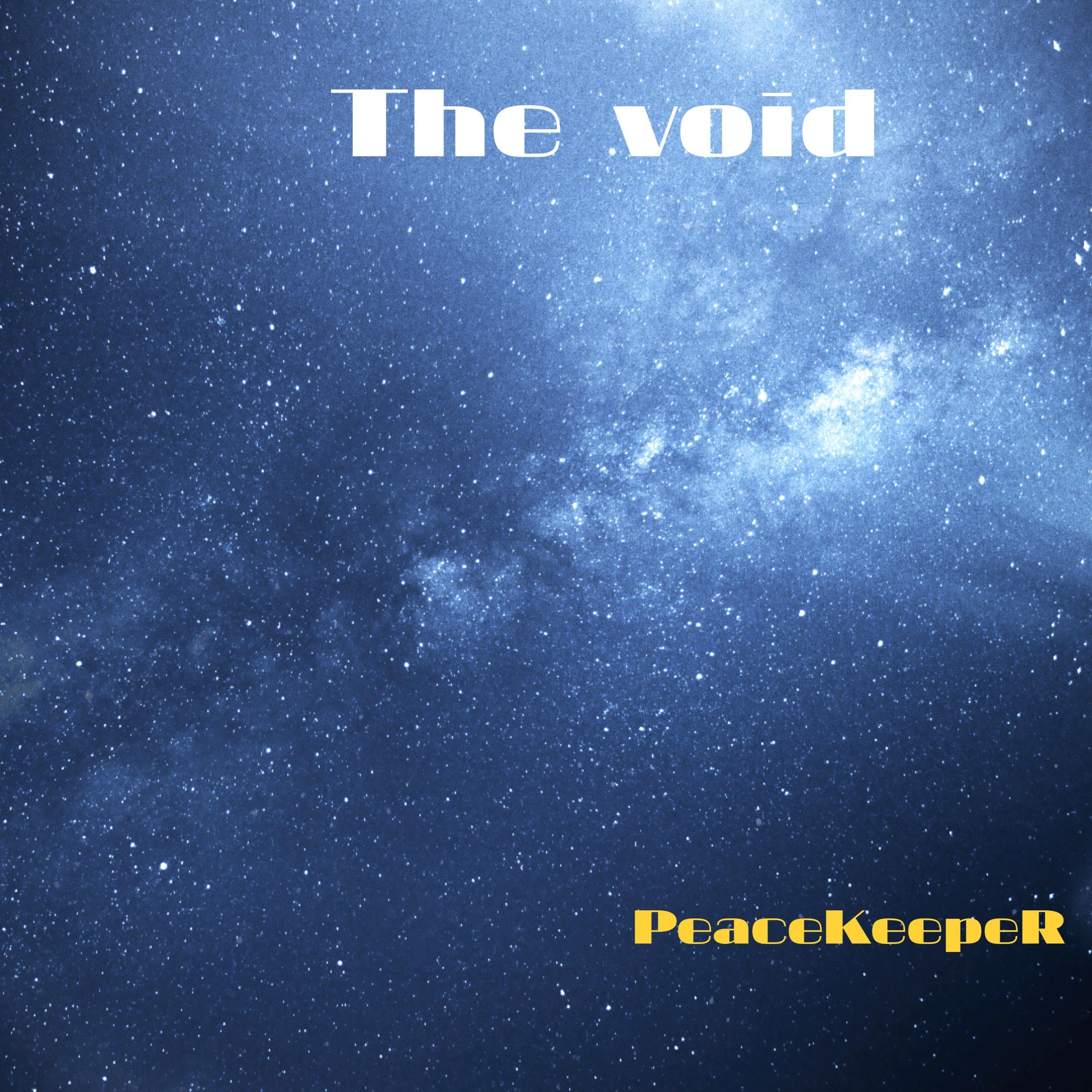 The void