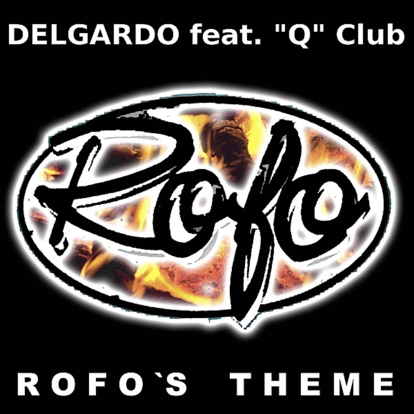 Rofo's Theme