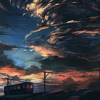『精选』good songs