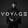 SINGularity Ⅲ -VOYAGE-