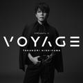 SINGularity Ⅲ -VOYAGE-