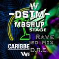 Still Caribbean ( -DSTM- Mashup )