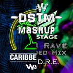 Still Caribbean ( -DSTM- Mashup )专辑